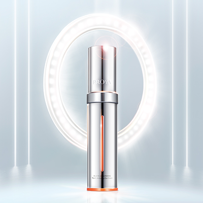 lewin乐玩弹润透亮 青春活力眼霜