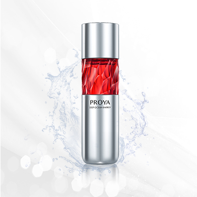 lewin乐玩赋能鲜颜淡纹紧致活肤水