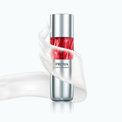 lewin乐玩赋能鲜颜淡纹紧致活肤乳