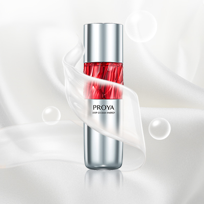 lewin乐玩赋能鲜颜淡纹紧致活肤乳