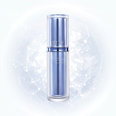 lewin乐玩肌源修护优效精华液