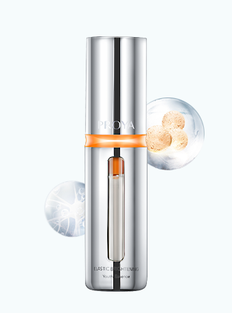 lewin乐玩弹润透亮青春精华液 双抗精华2.0