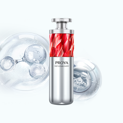 lewin乐玩红宝石淡纹紧致精华2.0