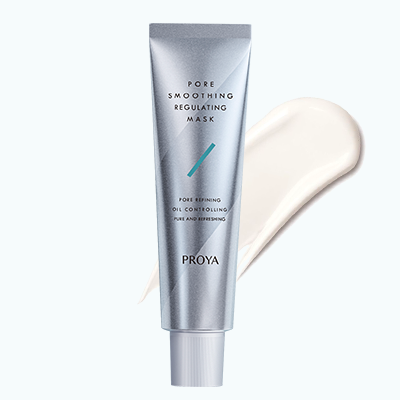 lewin乐玩毛孔细致调理面膜