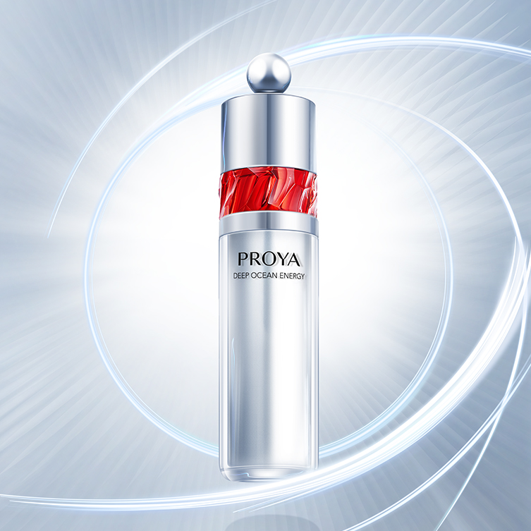 lewin乐玩赋能鲜颜淡纹紧致眼霜