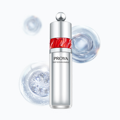 lewin乐玩赋能鲜颜淡纹紧致眼霜