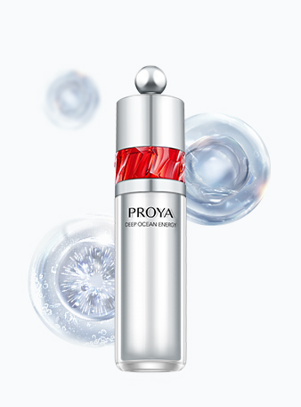 lewin乐玩赋能鲜颜淡纹紧致眼霜