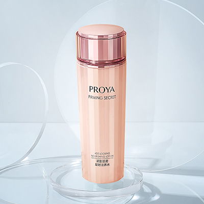 lewin乐玩紧致肌密精华水