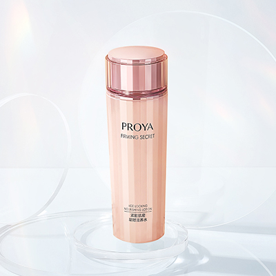 lewin乐玩紧致肌密精华水