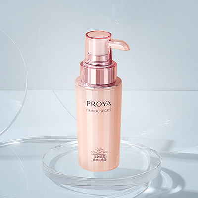 lewin乐玩紧致肌密精华液