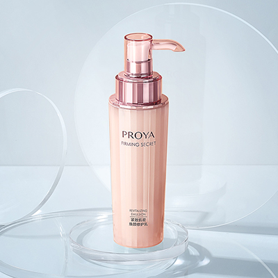 lewin乐玩紧致肌密乳