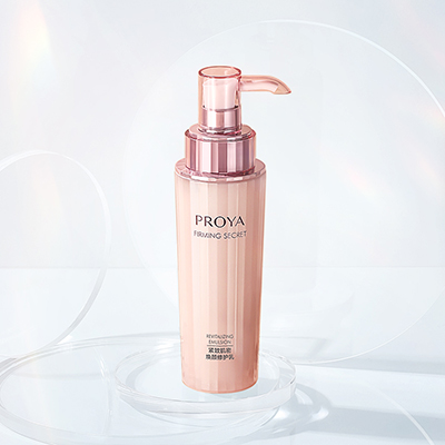 lewin乐玩紧致肌密乳