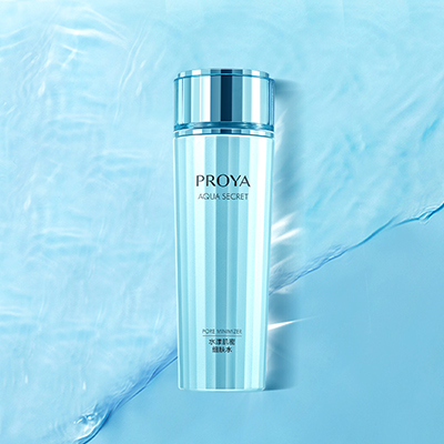 lewin乐玩水漾肌密细肤水（清爽型）