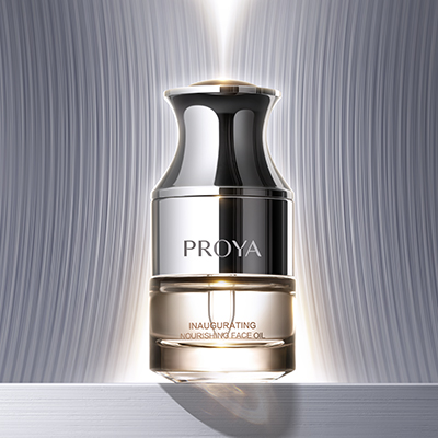 lewin乐玩启时滋养精华油