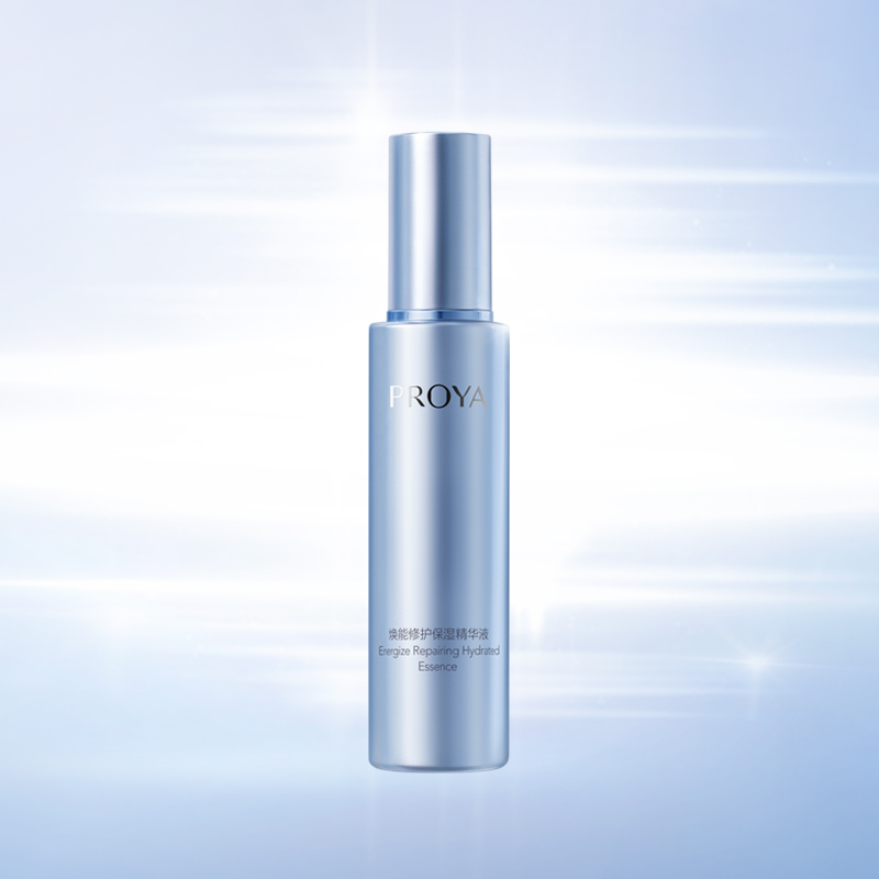 lewin乐玩焕能修护保湿 精华液